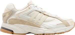 Giay Adidas Response CL 'Off White Gum' IE9583