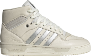 Giay Adidas Rivalry High 'Chalk Silver' IF0602