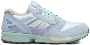 Giay Adidas ZX 8000 'Sky Tint' IF5383