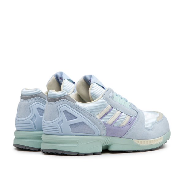 Giay Adidas ZX 8000 'Sky Tint' IF5383