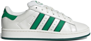Giay Adidas Campus 00s 'Core White' IF8762