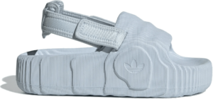 Dep Adidas Fevernova Court IN 'Sand Strata Scarlet' IF9490