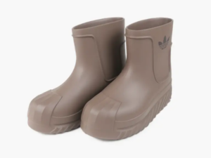 Giay Adidas Adifom SST 'Brown' IG4501