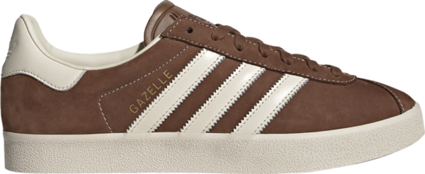 Giay Adidas Gazelle 85 'Preloved Brown' IG5005