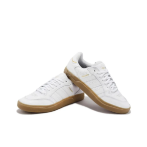 Giay Adidas Tyshawn Remastered 'White Gum' IG5286