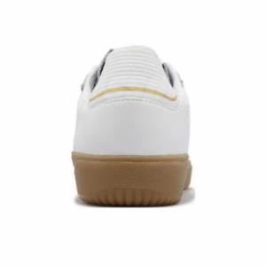 Giay Adidas Tyshawn Remastered 'White Gum' IG5286