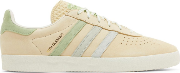 Giay Adidas AS350 x Kith 'Arctic Fusion' IH0091