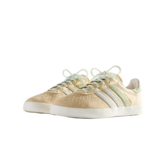 Giay Adidas AS350 x Kith 'Arctic Fusion' IH0091