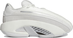 Giay Adidas Mad IIInfinity 'White Dash Grey' IH2811