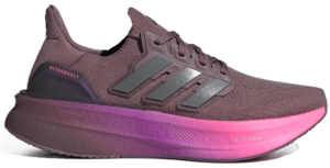 Giay Adidas Ultraboost 5 'Black Purple' IH7710