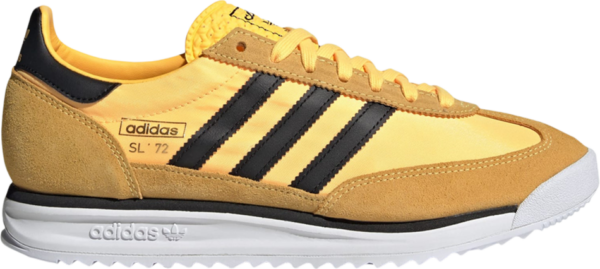 Giay Adidas SL72 RS 'Spark' IH7912
