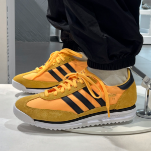 Giay Adidas SL72 RS 'Spark' IH7912