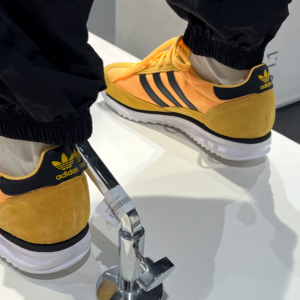 Giay Adidas SL72 RS 'Spark' IH7912