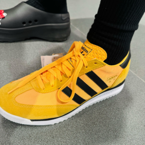 Giay Adidas SL72 RS 'Spark' IH7912