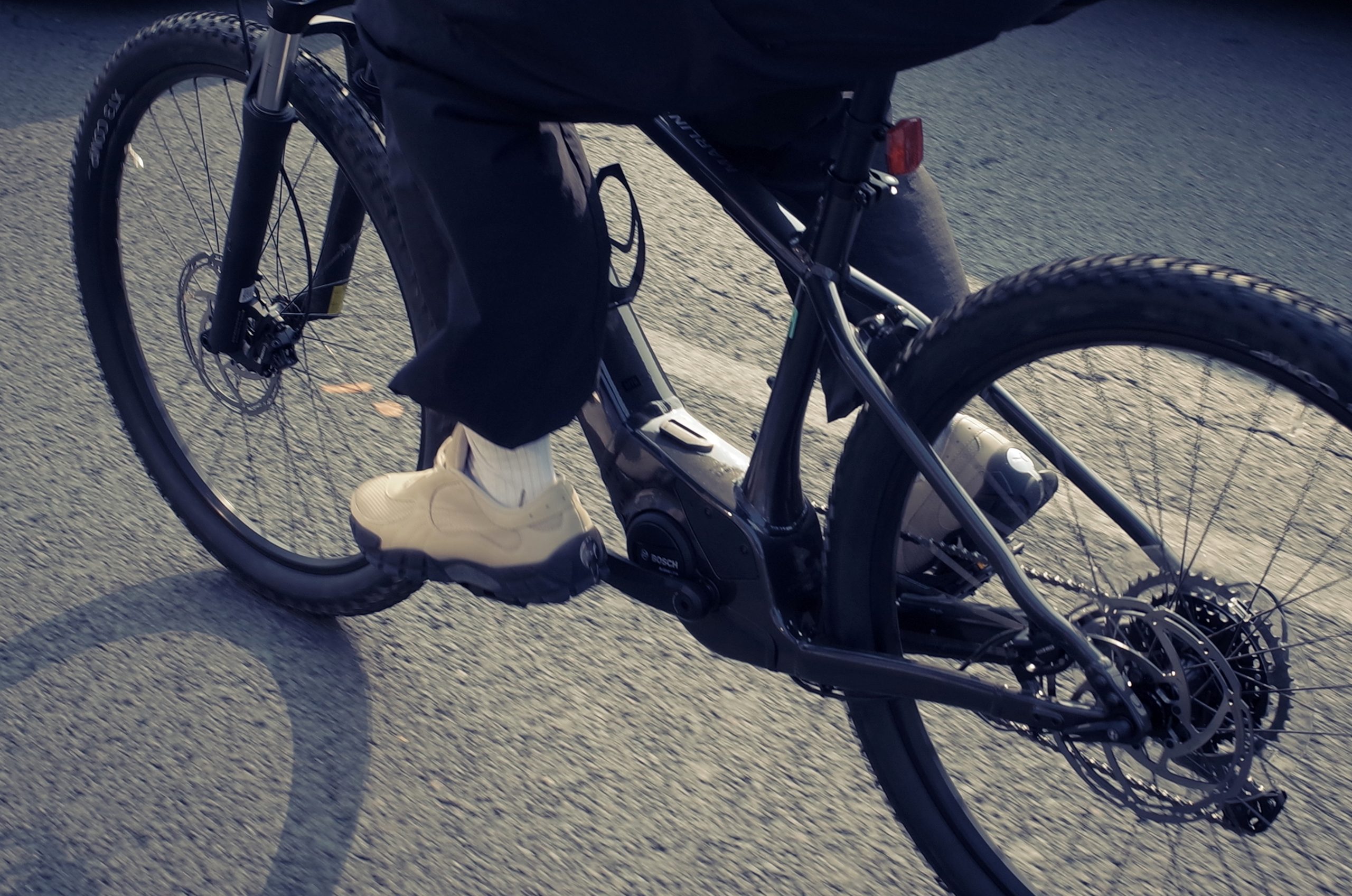 Skope Forever: Siêu phẩm mới từ cặp đôi vàng PUMA x Skepta Hinh anh 1: Skope Forever: Sieu pham moi tu cap doi vang PUMA x Skepta