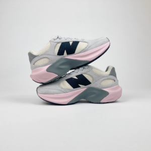 Giay New Balance WRPD Runner 'Brighton Grey' UWRPDGBP