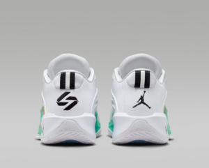 Giay Nike Air Jordan Luka 3 'Photo Finish' HQ5055-107