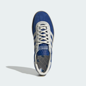 Giay Adidas Handball Spezial 'Collegiate Royal' JP5278