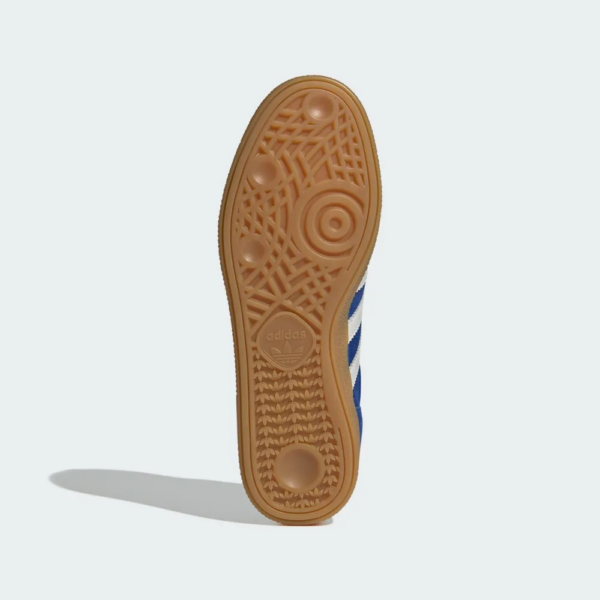Giay Adidas Handball Spezial 'Collegiate Royal' JP5278