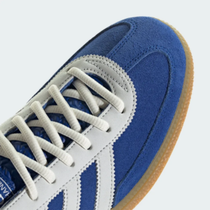 Giay Adidas Handball Spezial 'Collegiate Royal' JP5278