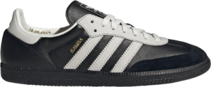 Giay Adidas Samba OG '75th Anniversary' JP5282