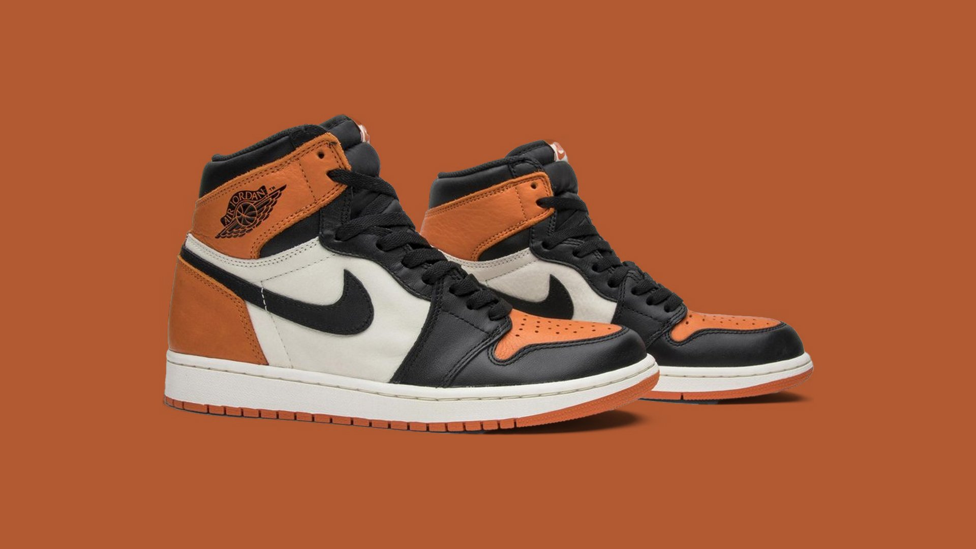 Hinh anh 1: Jordan 1 High OG “Shattered Backboard” tro lai vao 2025 sau mot thap ky