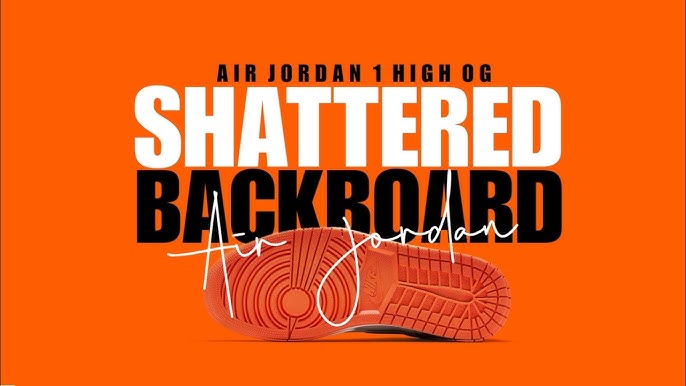 Hinh anh 4: Jordan 1 High OG “Shattered Backboard” tro lai vao 2025 sau mot thap ky