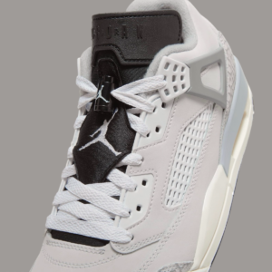 Giay Nike Air Jordan Spizike Low 'Photon Dust' HQ1191-011