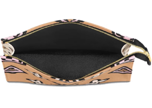 Tui Louis Vuitton Toiletry Pouch 'Arizona' M80752