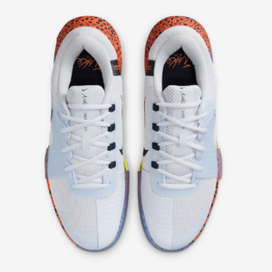 Giay Nike GP Challenge 1 Electric 'Multi Colour' FV2287-900