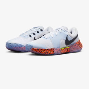 Giay Nike GP Challenge 1 Electric 'Multi Colour' FV2287-900