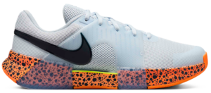 Giay Nike Air Zoom GP Challenge 1 HC 'Olympic Safari' FV2285-900