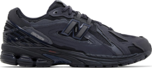 Giay New Balance 1906D 'Eclipse' M1906DI