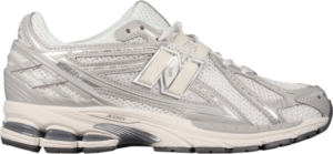 Giay New Balance 1906R 'White Silver' M1906RJM