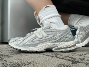 Giay New Balance 1906R 'White Silver' M1906RJM