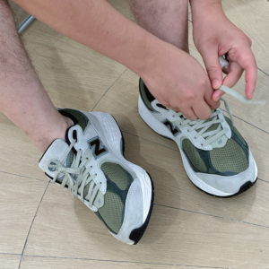 Giay New Balance 2002R 'Honeydew Green' M2002RFT