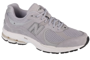 Giay Baskets 2002R 'Grey' M2002WD