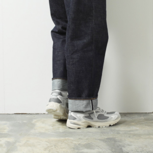 Giay New Balance 725 'Light Grey' ML725AA