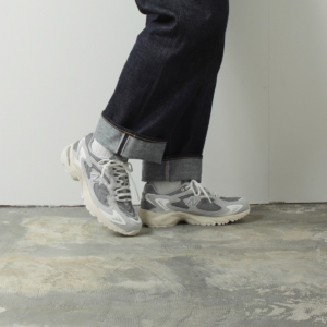 Giay New Balance 725 'Light Grey' ML725AA