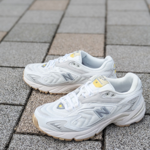 Giay New Balance 725 'White Grey Matter' ML725AF