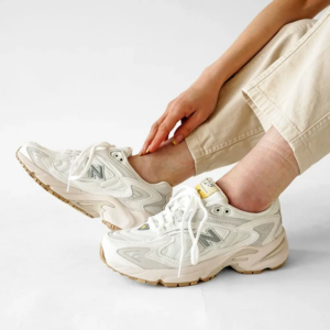 Giay New Balance 725 'White Grey Matter' ML725AF