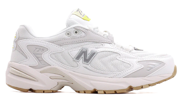 Giay New Balance 725 'White Grey Matter' ML725AF