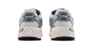 Giay New Balance 725v1 'Metallic Silver Slate Grey' ML725CD