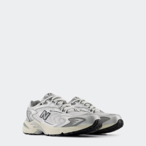 Giay New Balance 725v1 'Metallic Silver Slate Grey' ML725CD