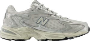 Giay New Balance 725v1 'Rain Cloud Silver' ML725SG1