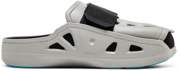 Dep Mschf AC2 'Grey' MSCHF011