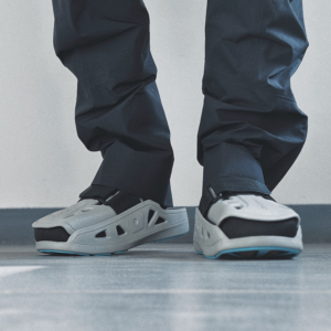 Dep Mschf AC2 'Grey' MSCHF011