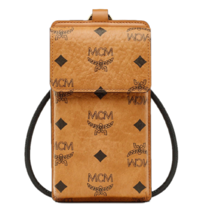 Tui MCM Essential Visetos Original 'Brown' MXZBAVI01CO001