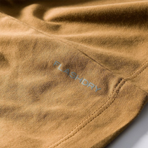 Ao The North Face Foundation 'Beige' NF0A7QVD-173