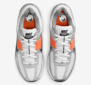 Giay Nike Air Zoom Vomero 5 'Platinum Tint' FJ4151-002